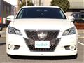 2014 Toyota Crown