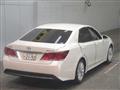 2013 Toyota Crown