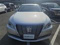 2013 Toyota Crown