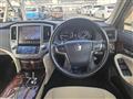 2013 Toyota Crown