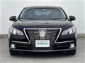 2013 Toyota Crown