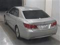 2013 Toyota Crown