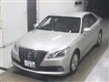 2013 Toyota Crown