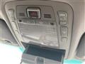 2008 Toyota Crown