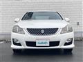 2008 Toyota Crown