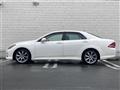 2008 Toyota Crown