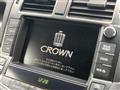 2008 Toyota Crown
