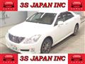 2008 Toyota Crown
