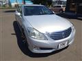 2008 Toyota Crown
