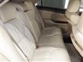 2008 Toyota Crown