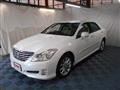 2009 Toyota Crown
