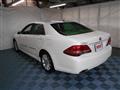 2009 Toyota Crown