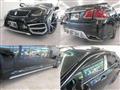 2012 Toyota Crown