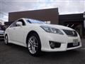 2010 Toyota Crown