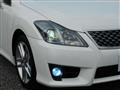 2010 Toyota Crown