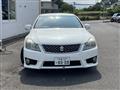 2013 Toyota Crown