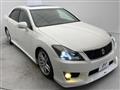 2011 Toyota Crown