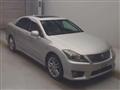 2011 Toyota Crown