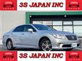 2011 Toyota Crown