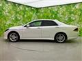 2011 Toyota Crown