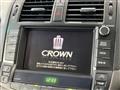 2011 Toyota Crown