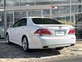 2012 Toyota Crown