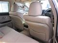 2008 Toyota Crown