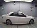 2006 Toyota Crown