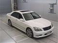 2006 Toyota Crown