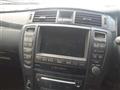 2006 Toyota Crown
