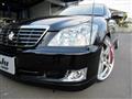 2004 Toyota Crown