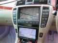 2004 Toyota Crown