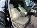 2004 Toyota Crown