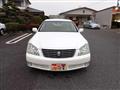 2004 Toyota Crown
