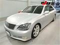 2005 Toyota Crown