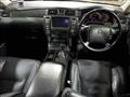 2008 Toyota Crown