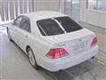 2004 Toyota Crown