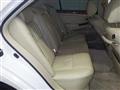 2004 Toyota Crown