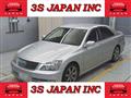 2004 Toyota Crown