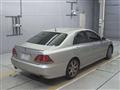 2004 Toyota Crown