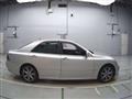 2004 Toyota Crown