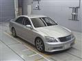 2004 Toyota Crown
