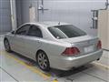 2004 Toyota Crown