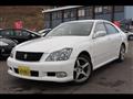 2007 Toyota Crown