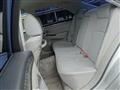 2006 Toyota Crown