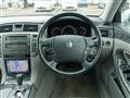2006 Toyota Crown