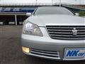 2006 Toyota Crown