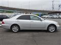 2006 Toyota Crown