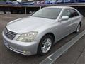 2006 Toyota Crown