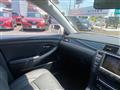 2004 Toyota Crown